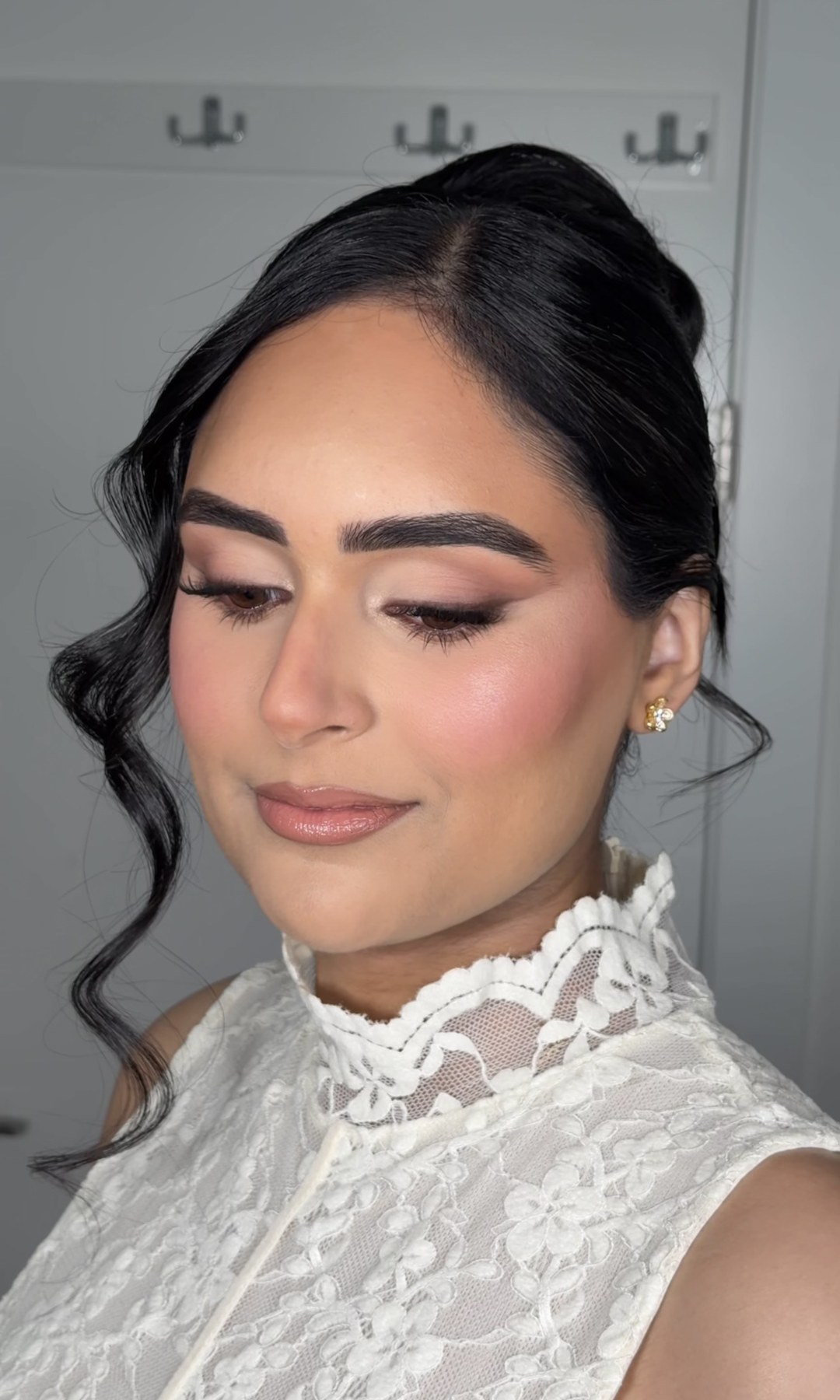 Instagram post preview 4
